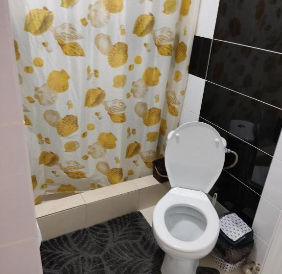 پانسیون V Ulyanu