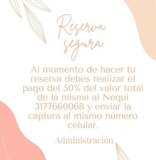 بنسيون Villa Paulina