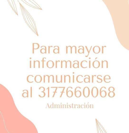 بنسيون Villa Paulina