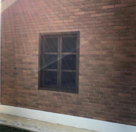 بنسيون Villa Paulina