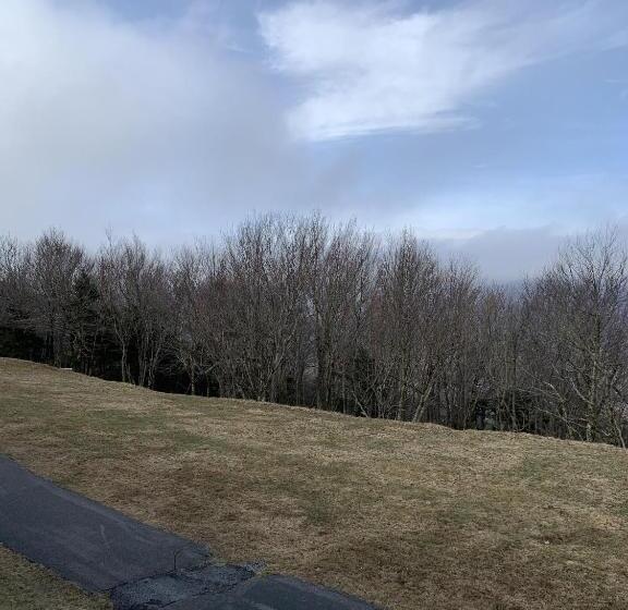 Sunsets At Summit 108b, Free Wi Fi, Parking And Ac