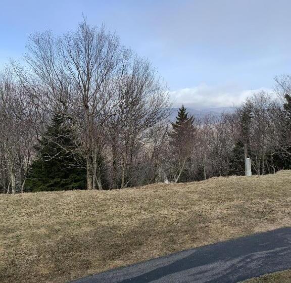 Sunsets At Summit 108b, Free Wi Fi, Parking And Ac