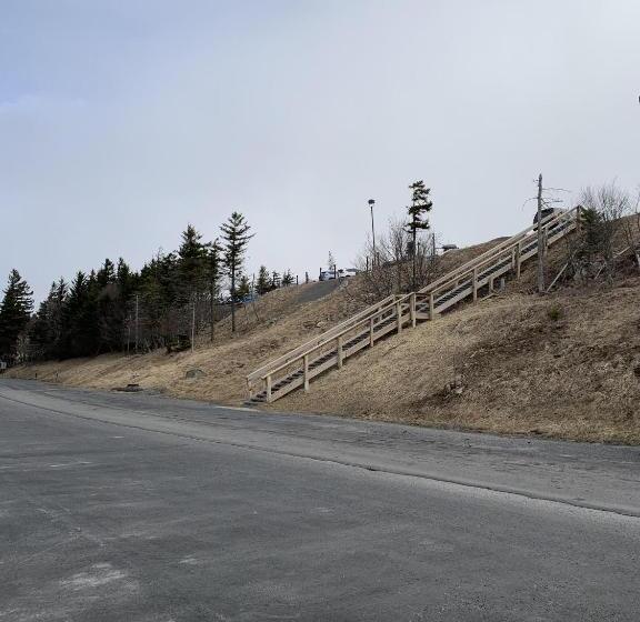 Sunsets At Summit 108b, Free Wi Fi, Parking And Ac