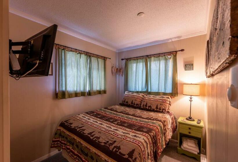 Sunsets At Summit 108b, Free Wi Fi, Parking And Ac