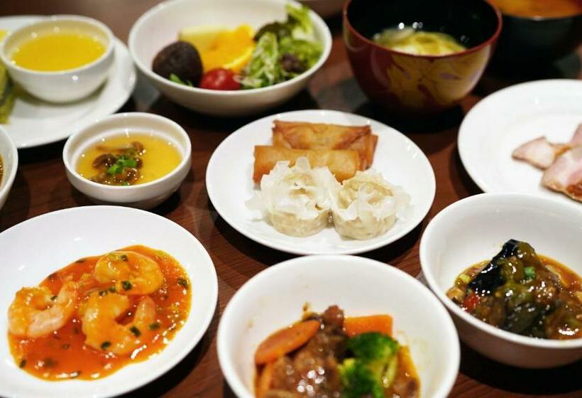 בית מלון כפרי Silk