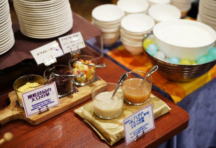 בית מלון כפרי Silk