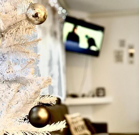 Общежитие Fakanalas Fogadó