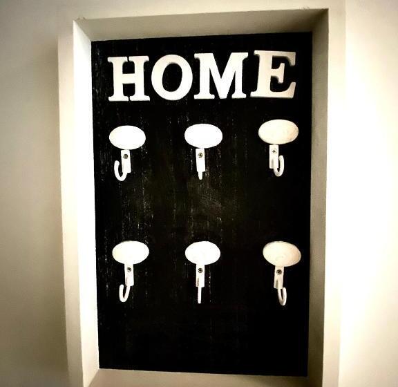 Общежитие Fakanalas Fogadó