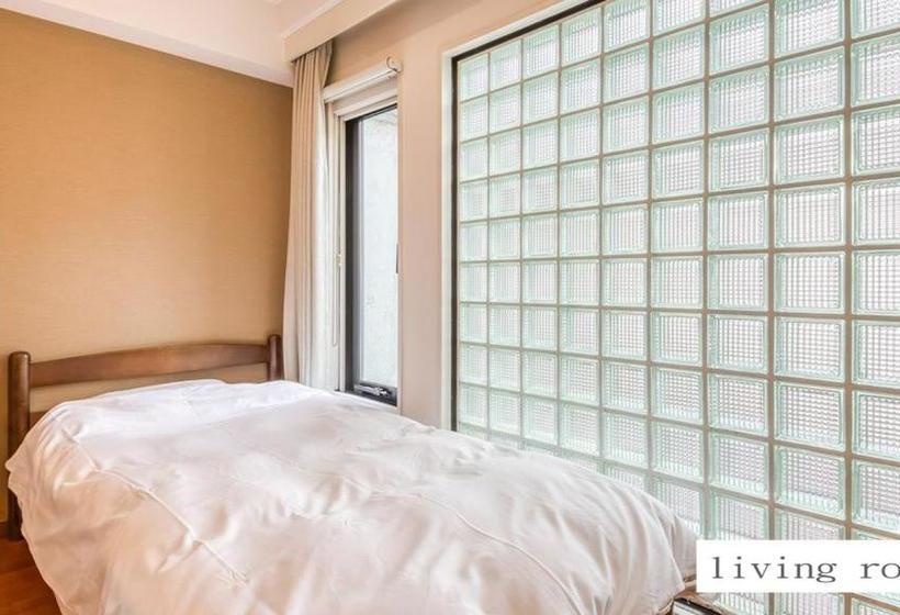 Aparthotel Status59 With Parking