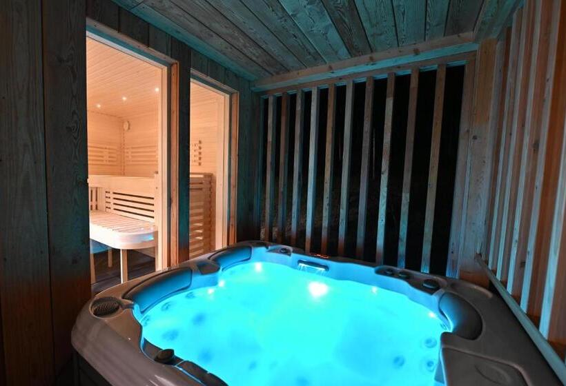 Domaine Edegger   Organic Winery Badacsony