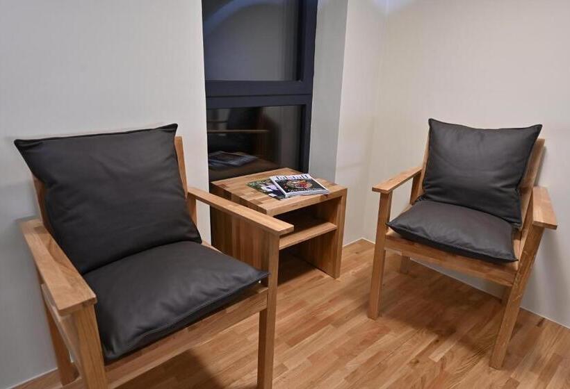 Domaine Edegger   Organic Winery Badacsony