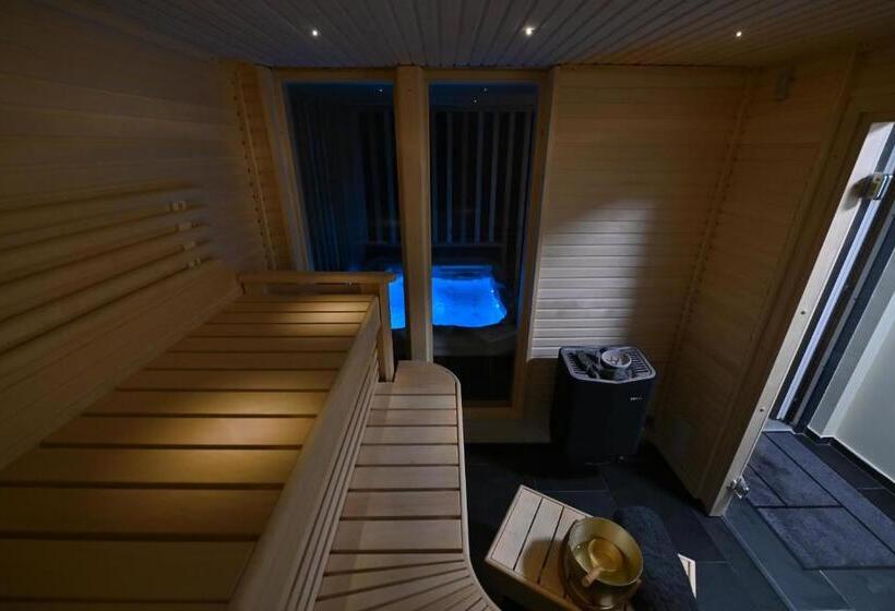 Domaine Edegger   Organic Winery Badacsony