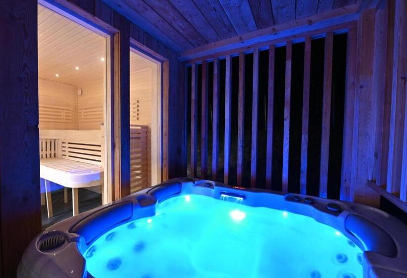 Domaine Edegger   Organic Winery Badacsony