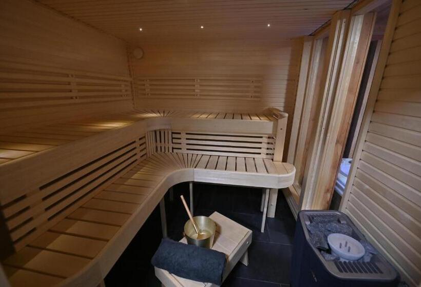 Domaine Edegger   Organic Winery Badacsony