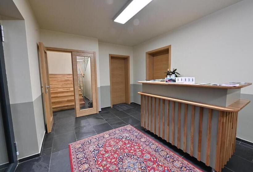 Domaine Edegger   Organic Winery Badacsony