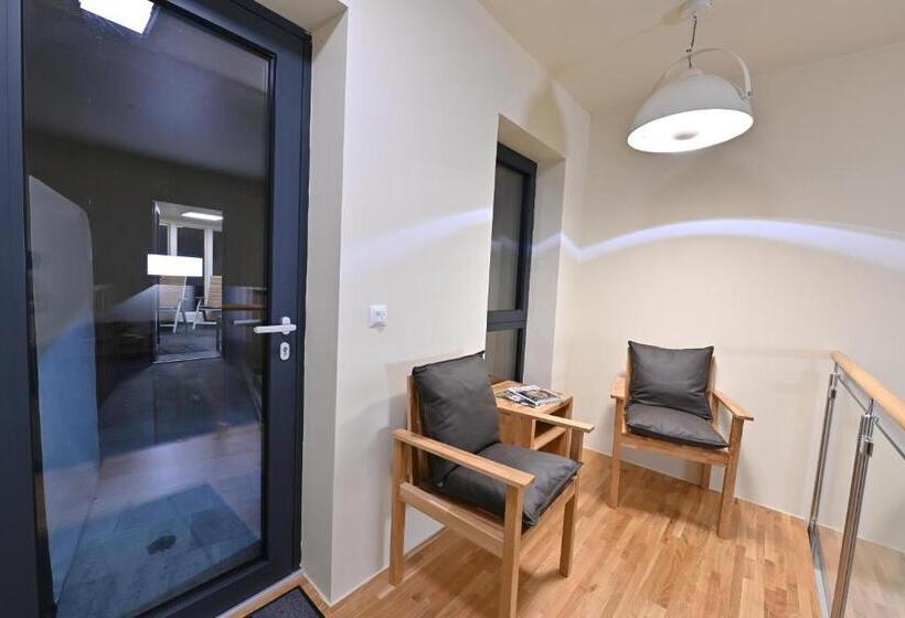 Domaine Edegger   Organic Winery Badacsony