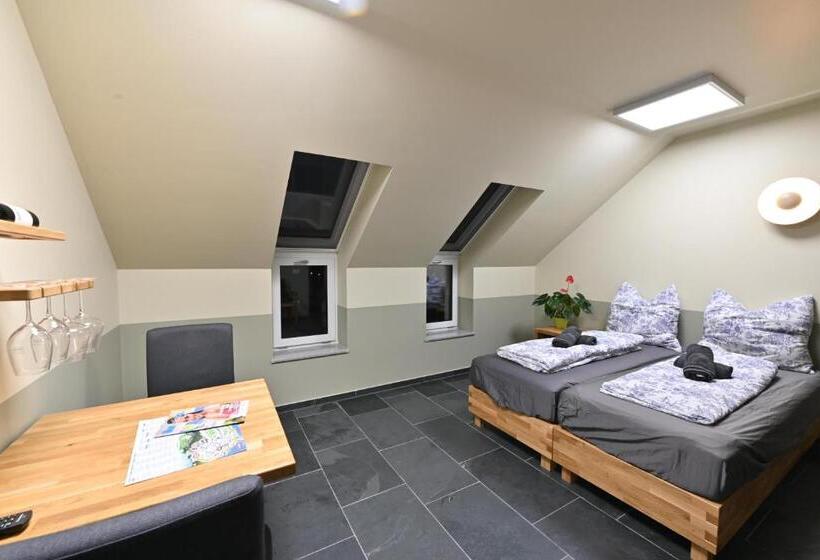 Domaine Edegger   Organic Winery Badacsony