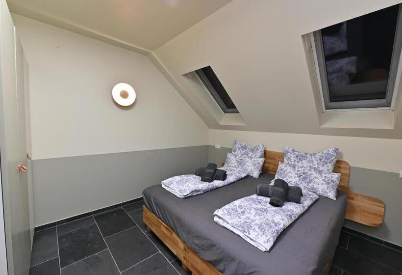 Domaine Edegger   Organic Winery Badacsony