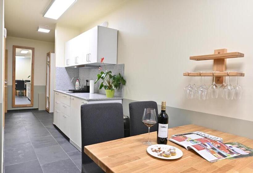 Domaine Edegger   Organic Winery Badacsony