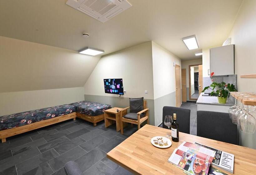 Domaine Edegger   Organic Winery Badacsony