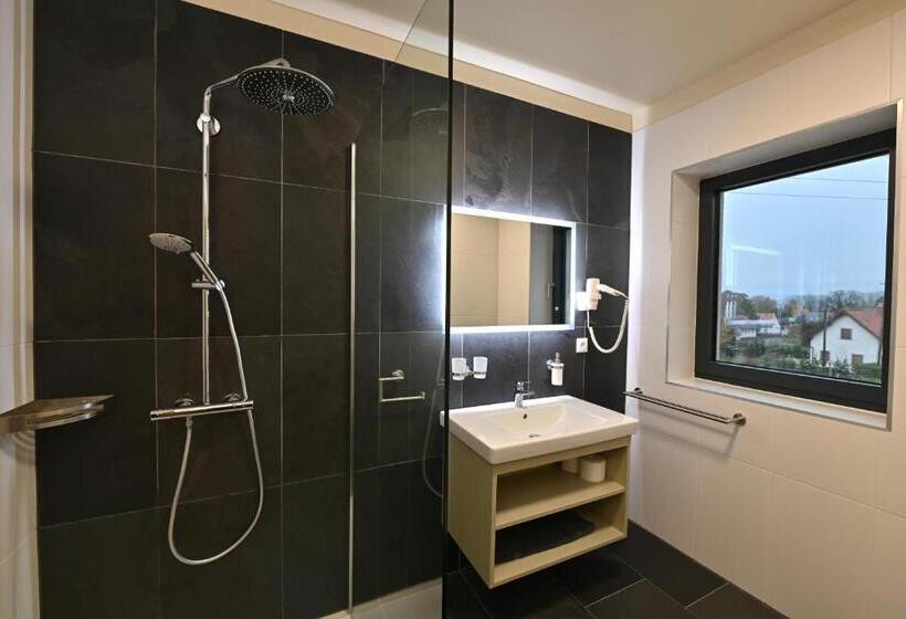 Domaine Edegger   Organic Winery Badacsony