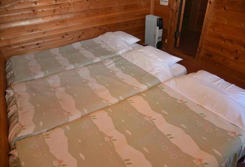 ホテル ペンション イメージハウス