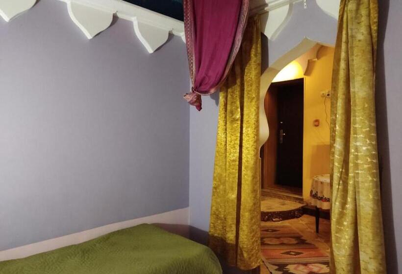 هتل готель маєток