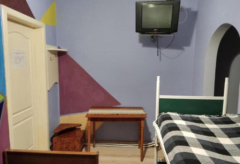 هتل готель маєток