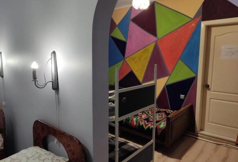 هتل готель маєток