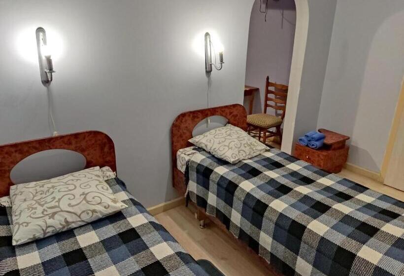 هتل готель маєток