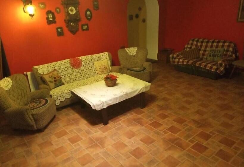 هتل готель маєток