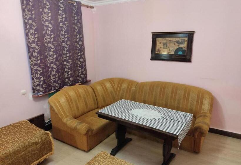 هتل готель маєток