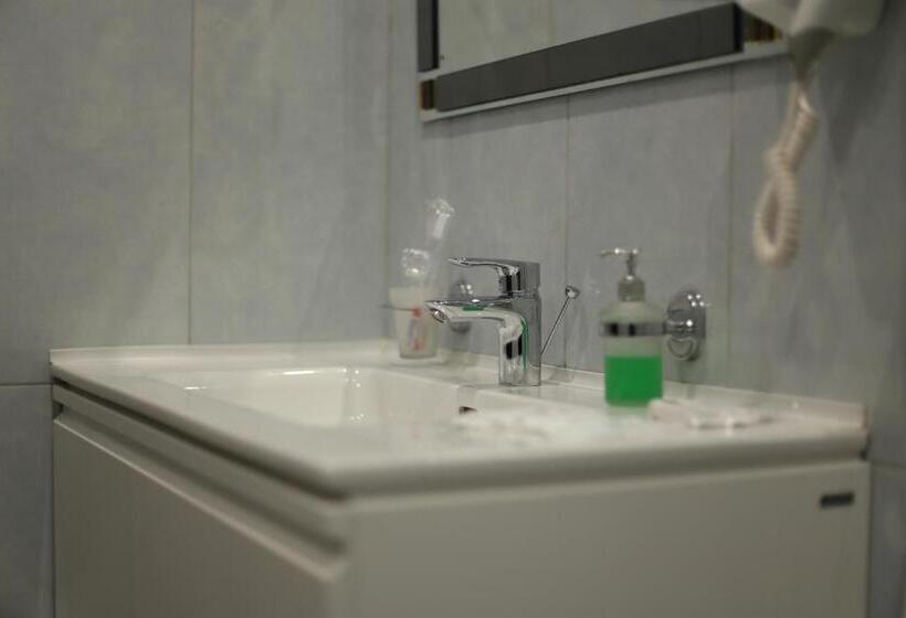 Hôtel готель палац