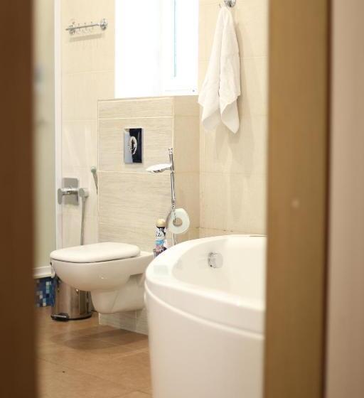 Hôtel готель палац