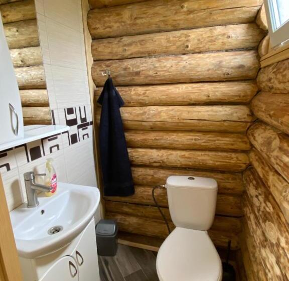 Hotel шовкова косиця