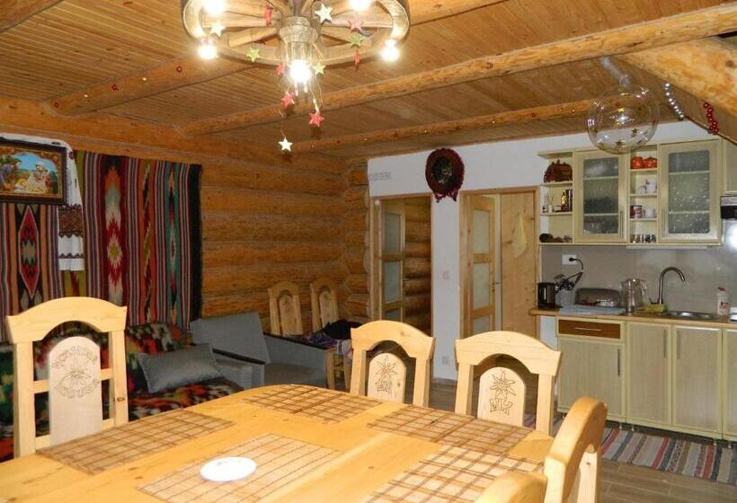 Hôtel шовкова косиця