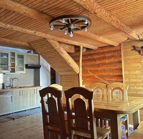 Hotel шовкова косиця