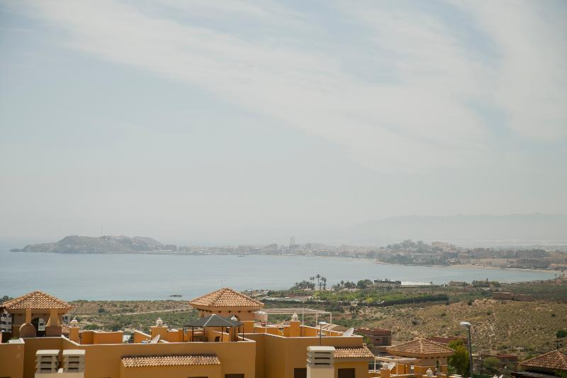 호텔 Be Free Isla Plana