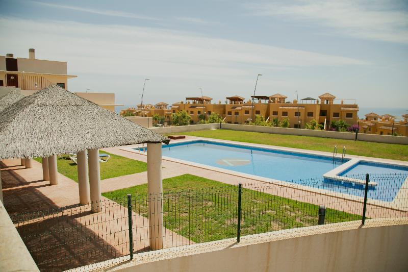 호텔 Be Free Isla Plana