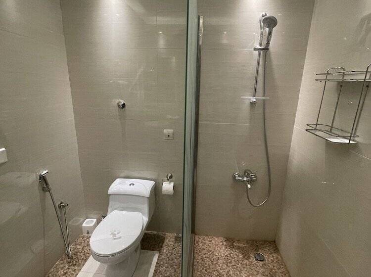 Makarem Residence   Hotel Apartments