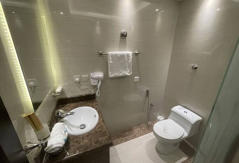 Makarem Residence   Hotel Apartments