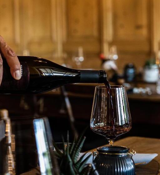 Отель Schmiedhubers