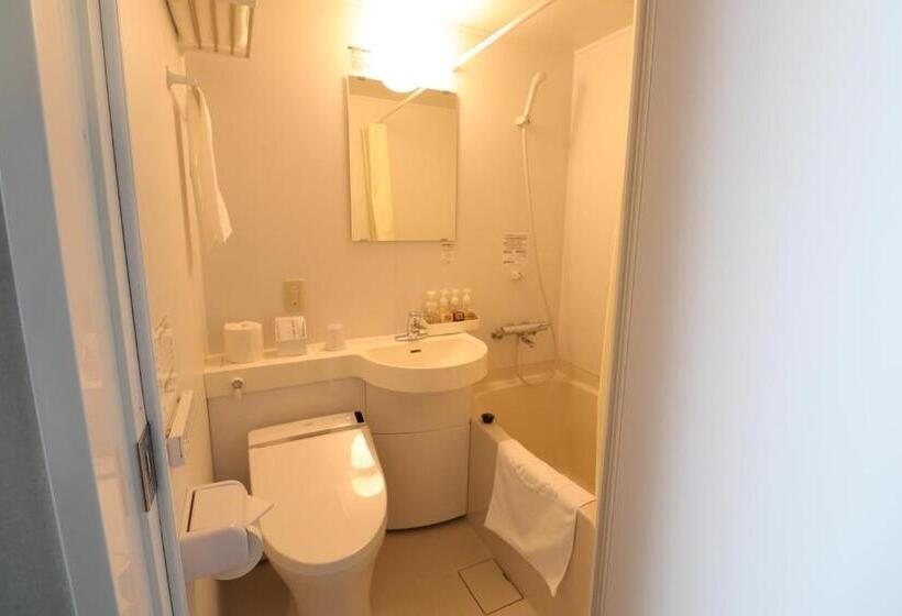 בית מלון כפרי Silk