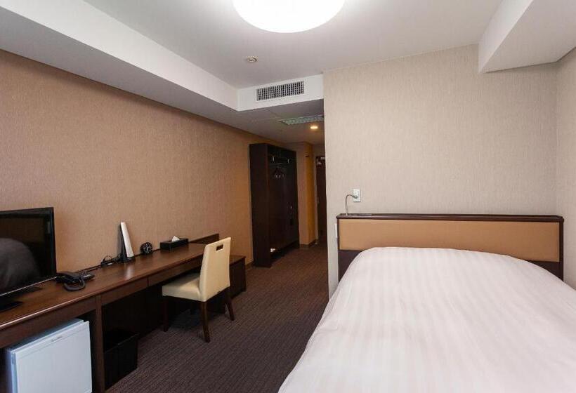 בית מלון כפרי Silk