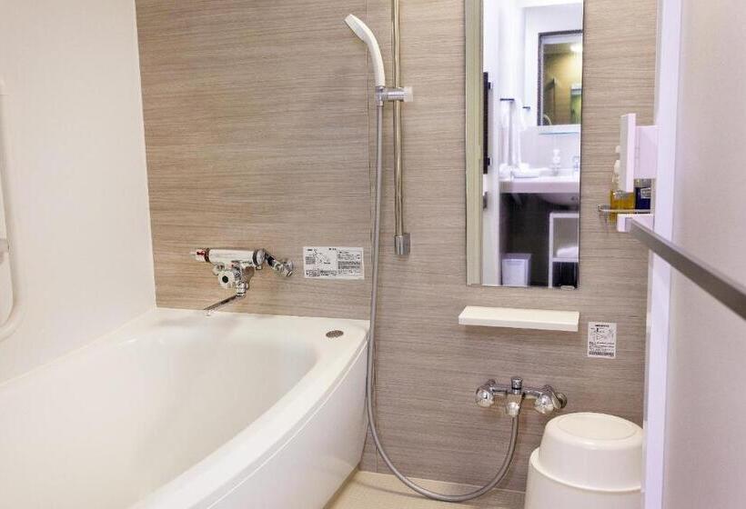 בית מלון כפרי Silk