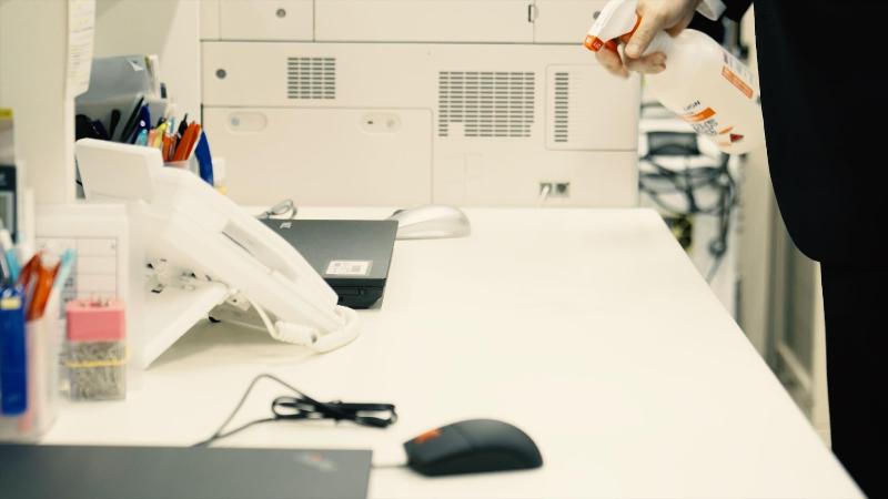 酒店 Tokyustay Hakodate Asaichi Akarinoyu