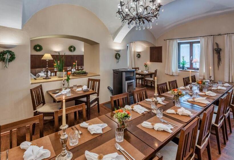 Отель Wirt Z´ Engelsberg