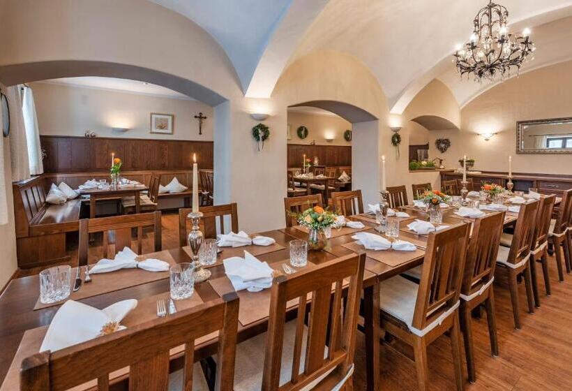 Отель Wirt Z´ Engelsberg