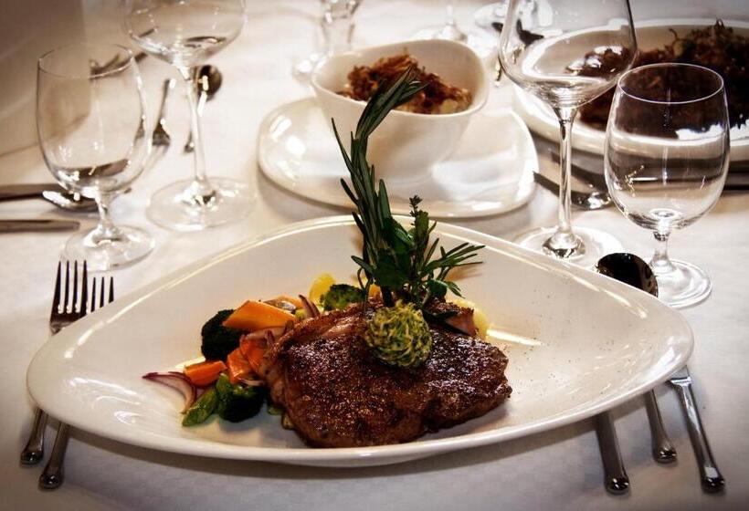 Отель Wirt Z´ Engelsberg