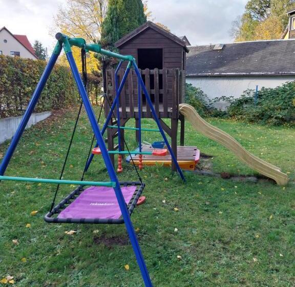 Landhotel Waldschlößchen Mit Gaststube